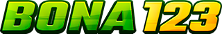 Bona123